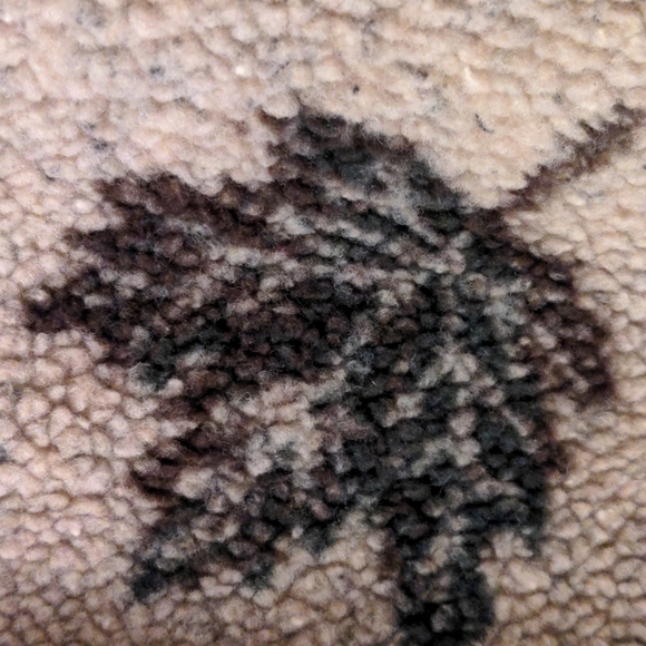 ❤️ Northern Lifestyle Vest Maple Leaf XXL - Picture 3 of 8